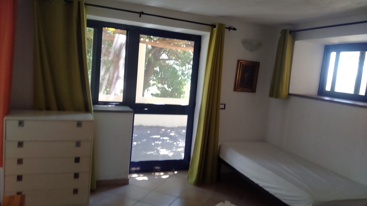 Photo of Bedroom in Leni