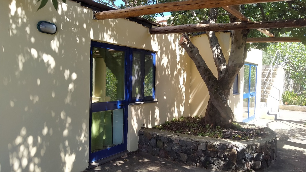 Photo of Outdoor in Leni