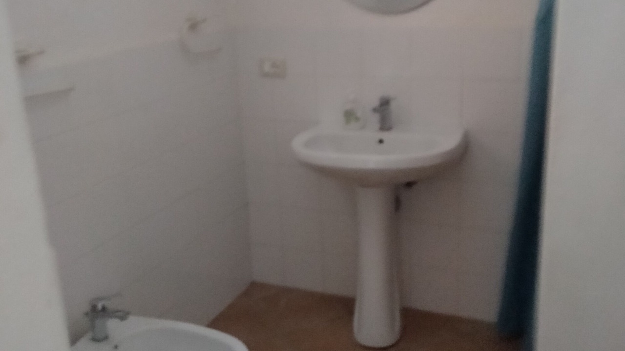 Photo of Bathroom in Leni