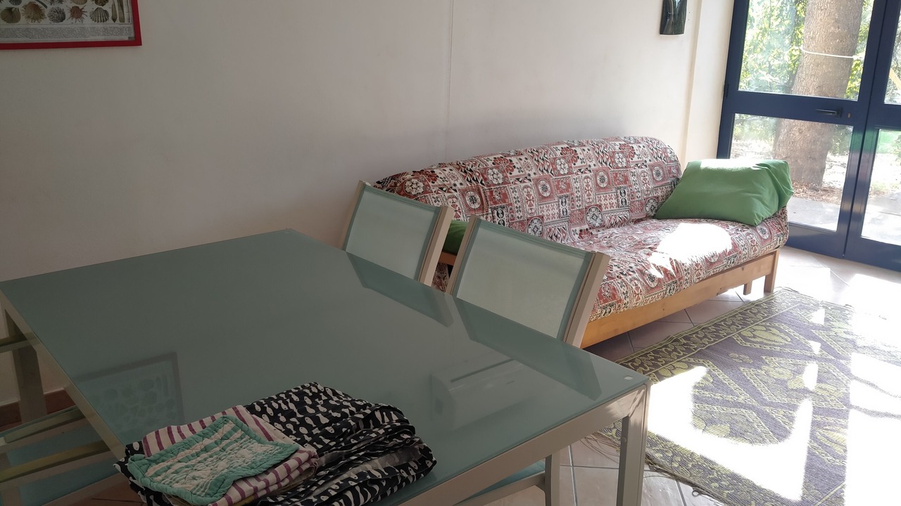 Photo of Livingroom in Leni