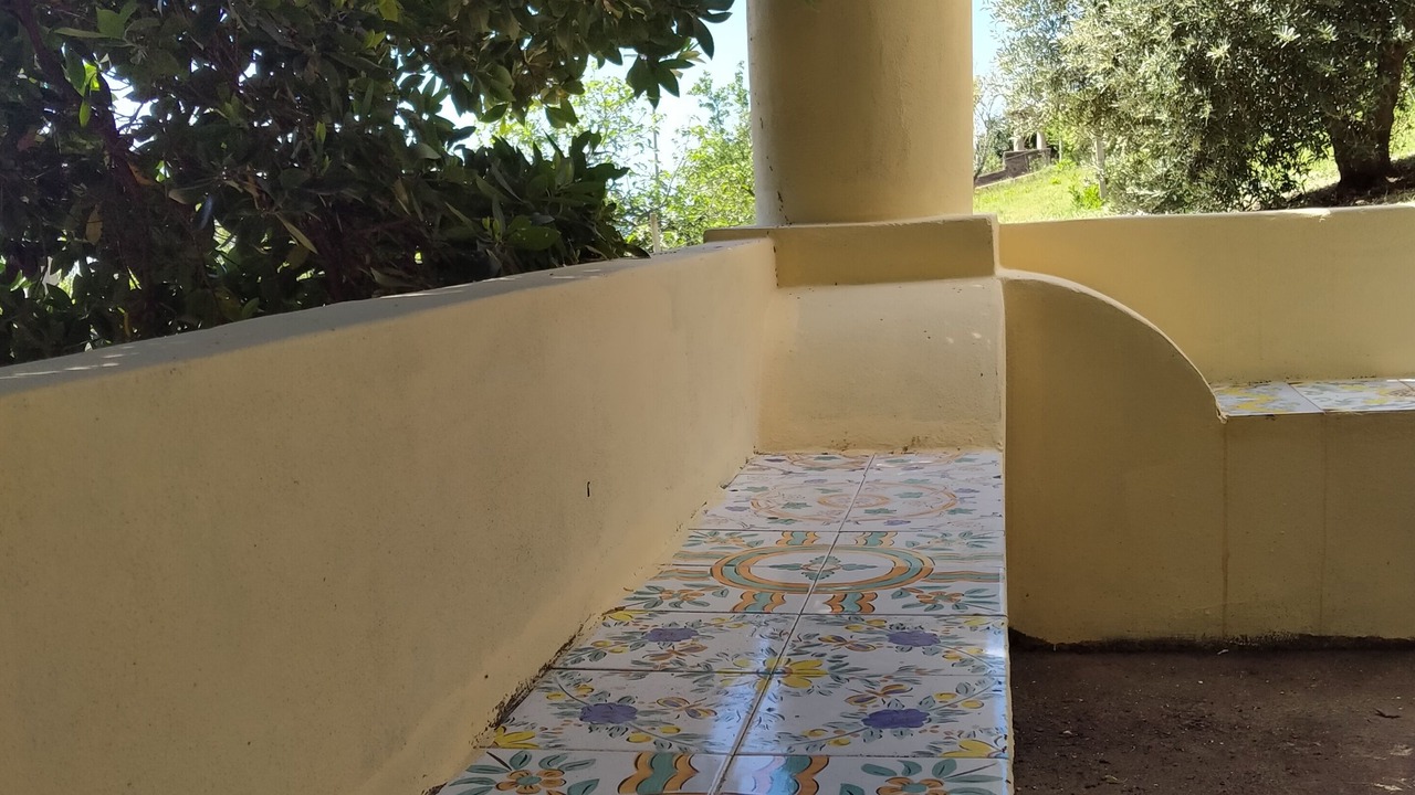 Photo of Outdoor in Leni