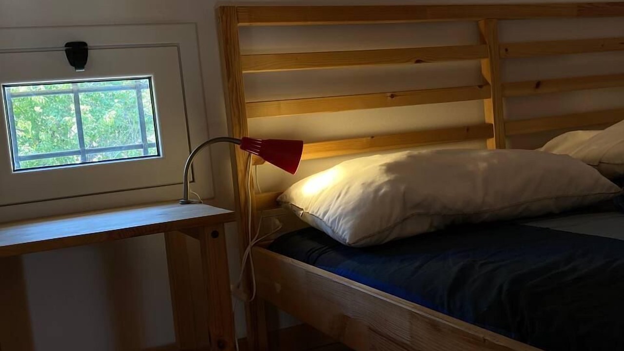 Photo of Bedroom in Noto