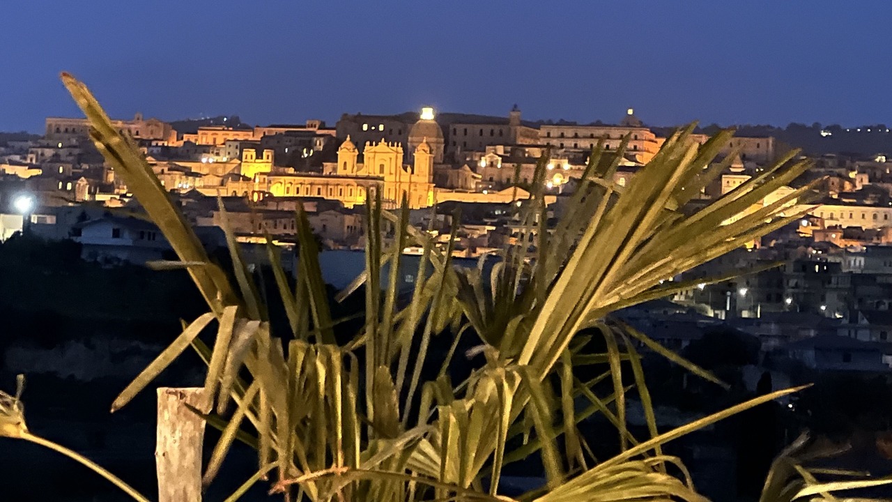 Photo of Outdoor in Noto