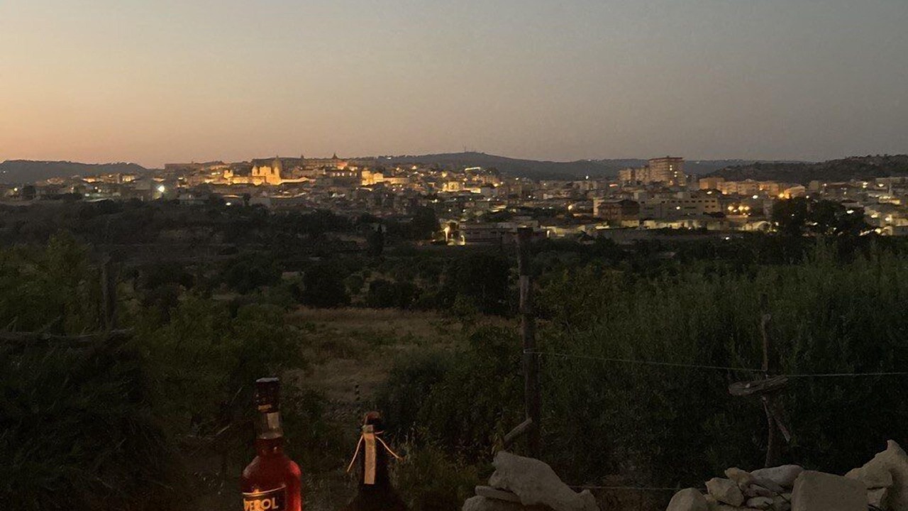 Photo of Outdoor in Noto