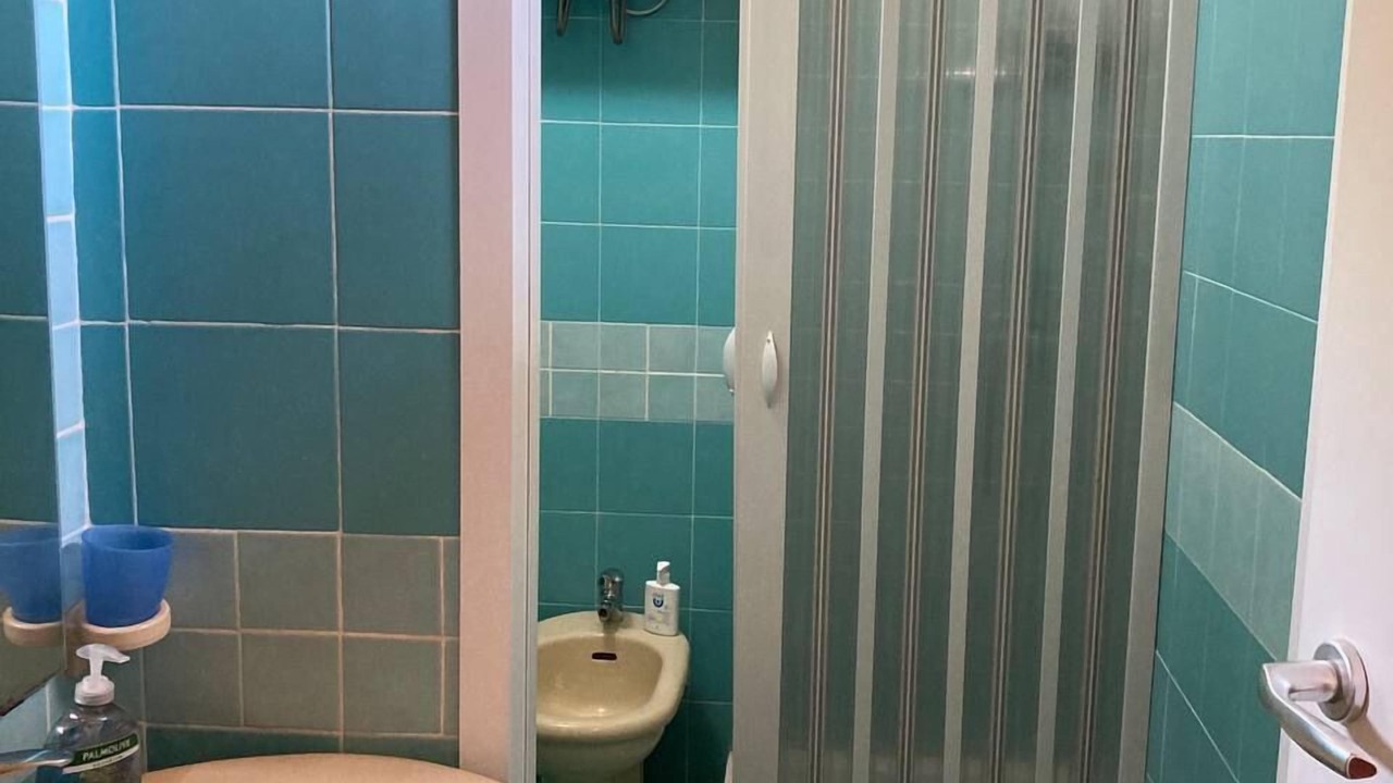 Photo of Bathroom in Noto