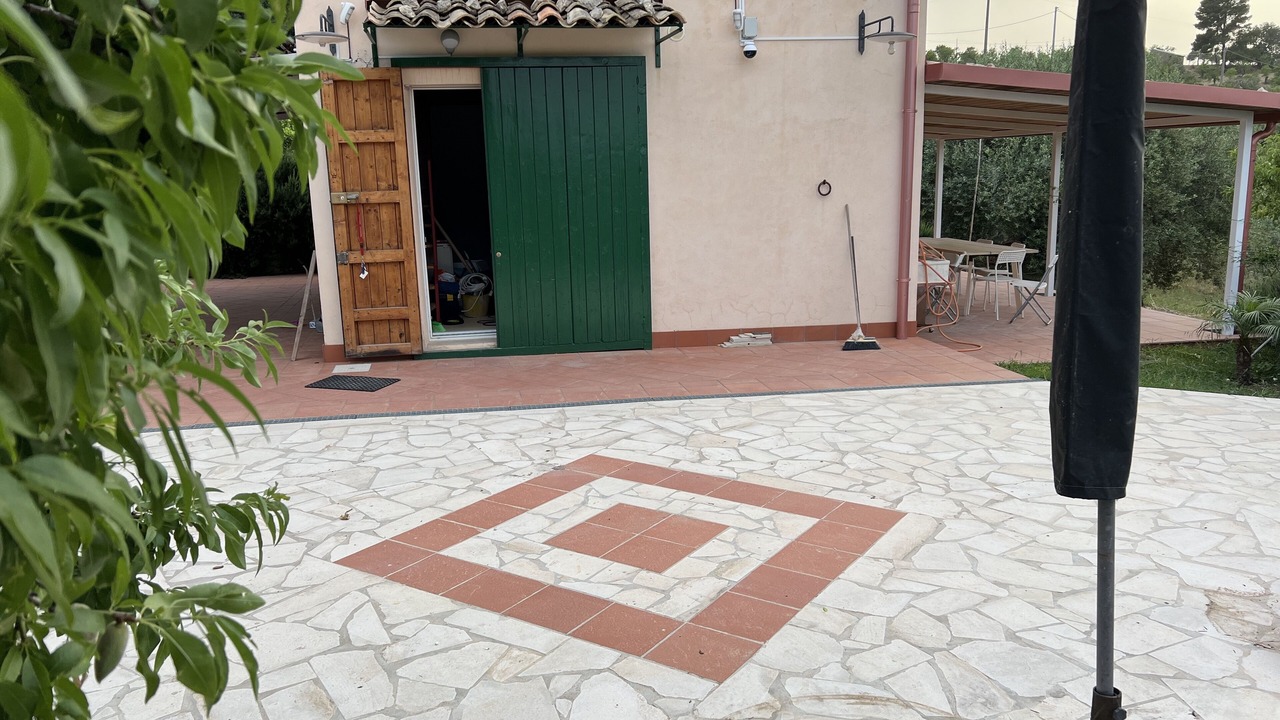 Photo of Outdoor in Noto