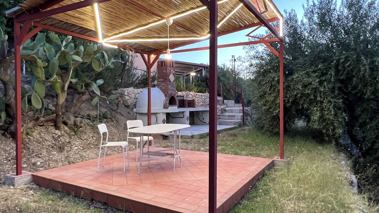 Photo of Outdoor in Noto