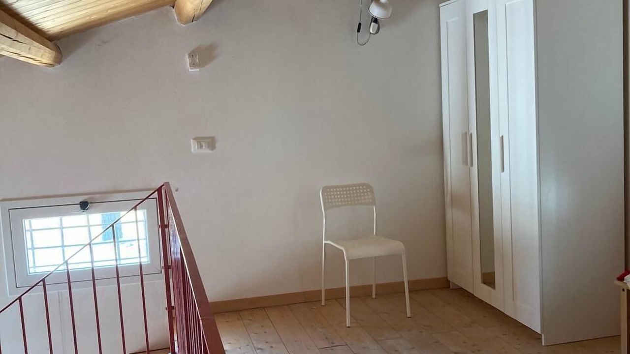 Photo of Bedroom in Noto