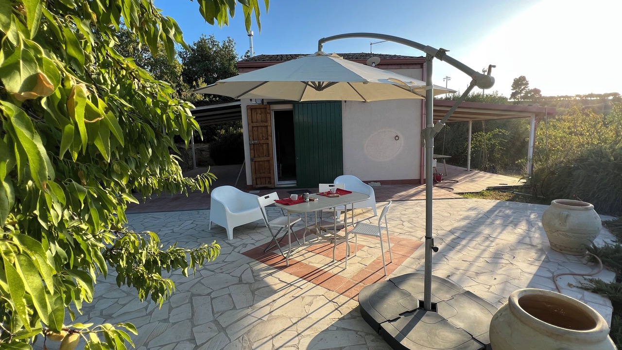 Photo of Outdoor in Noto