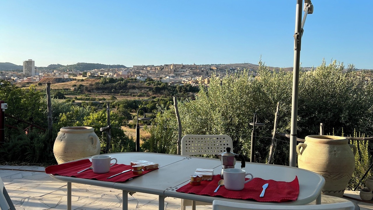 Photo of Outdoor in Noto