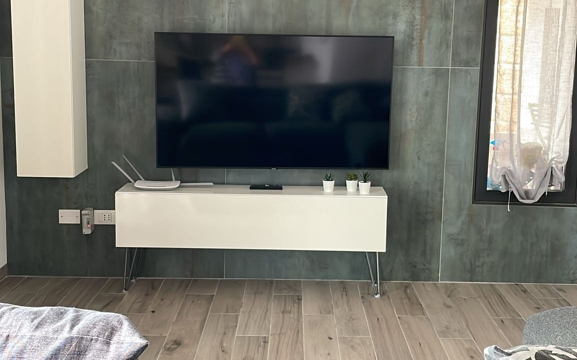 Photo of Livingroom in Balestrate