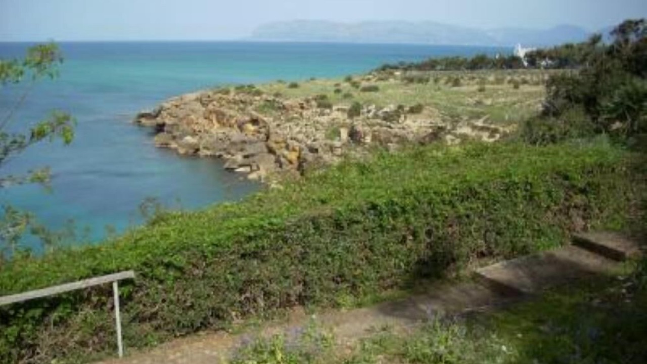 Photo of Others in Scopello