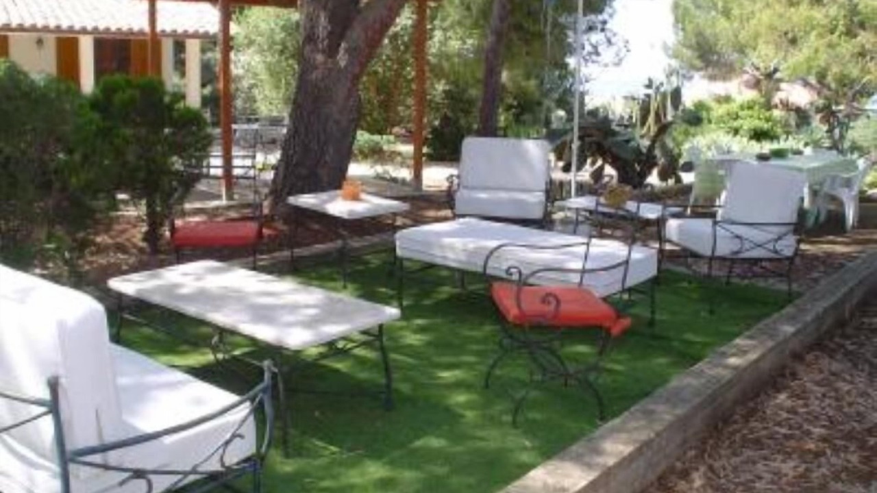 Photo of Outdoor in Scopello