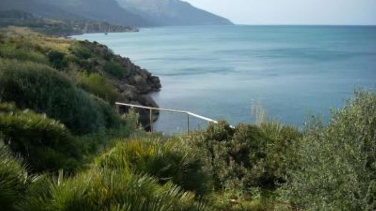 Photo of Outdoor in Scopello