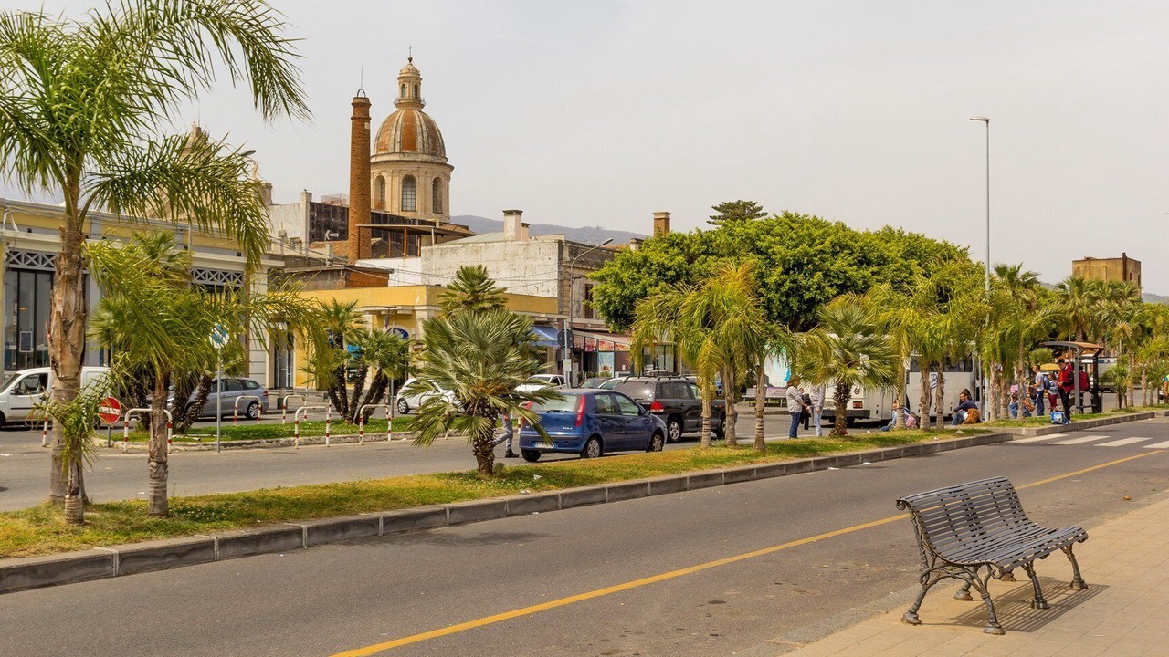 Photo of Outdoor in Coste