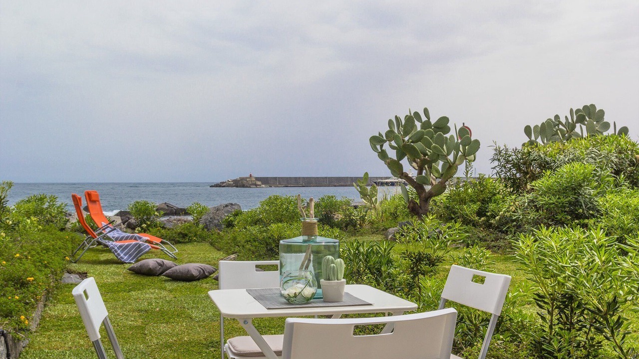 Photo of Outdoor in Coste
