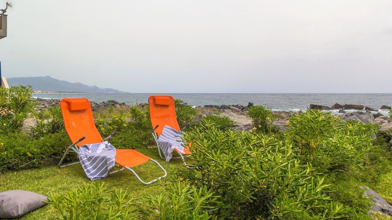Photo of Outdoor in Coste