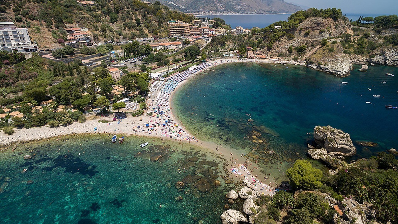 Photo of Others in Coste