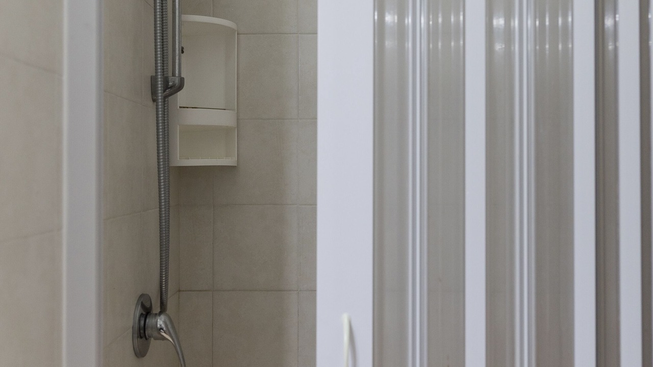 Photo of Bathroom in Taormina