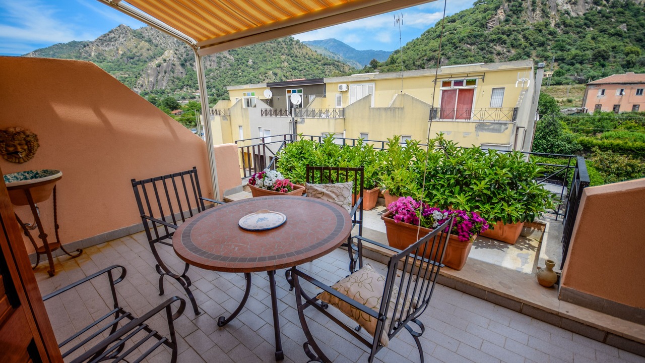 Photo of Outdoor in Motta Camastra