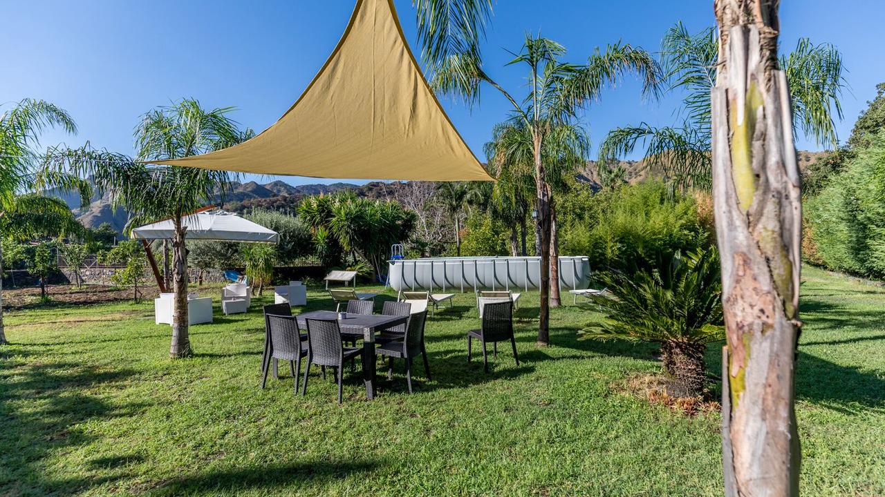 Photo of Outdoor in Motta Camastra