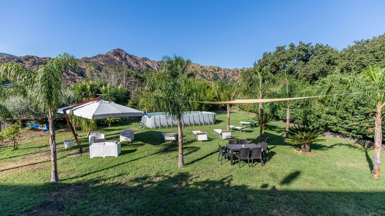 Photo of Outdoor in Motta Camastra
