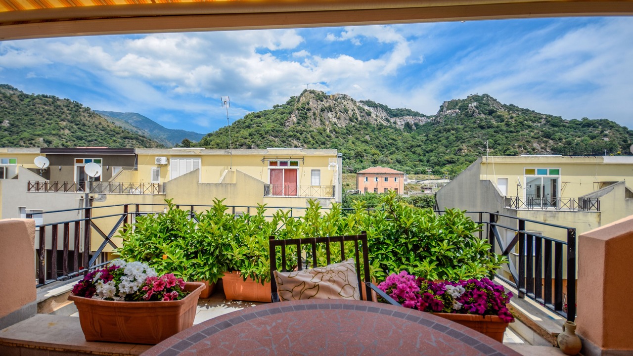 Photo of Outdoor in Motta Camastra