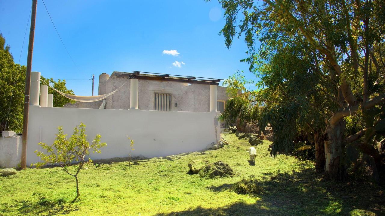 Photo of Outdoor in Quattropani