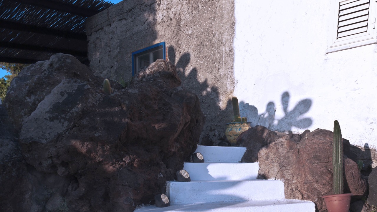Photo of Outdoor in Quattropani