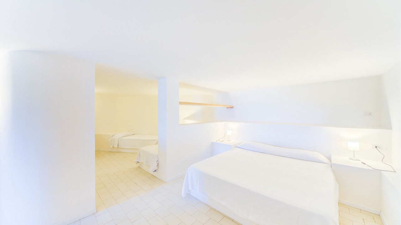 Photo of Bedroom in Augusta