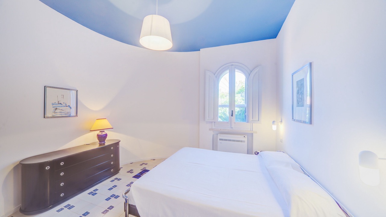 Photo of Bedroom in Augusta