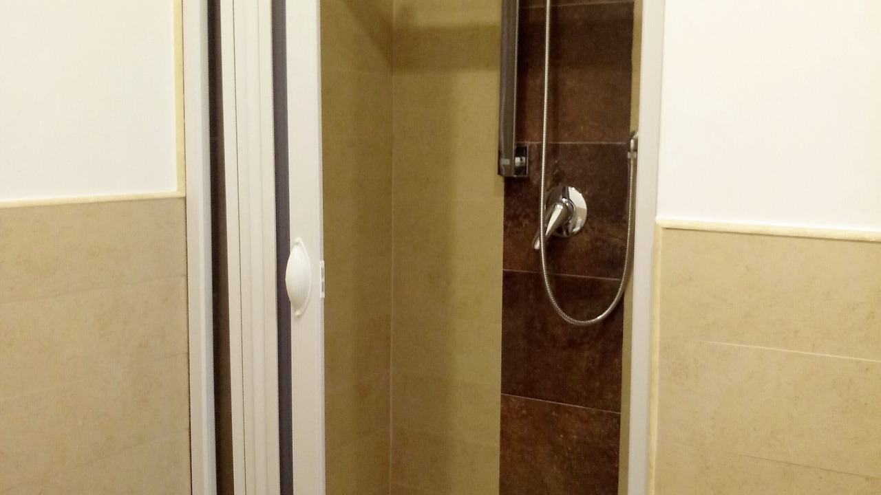 Photo of Bathroom in Pennisi