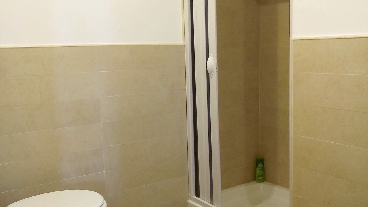 Photo of Bathroom in Pennisi