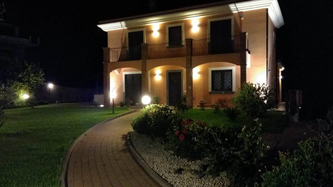 Photo of Outdoor in Pennisi