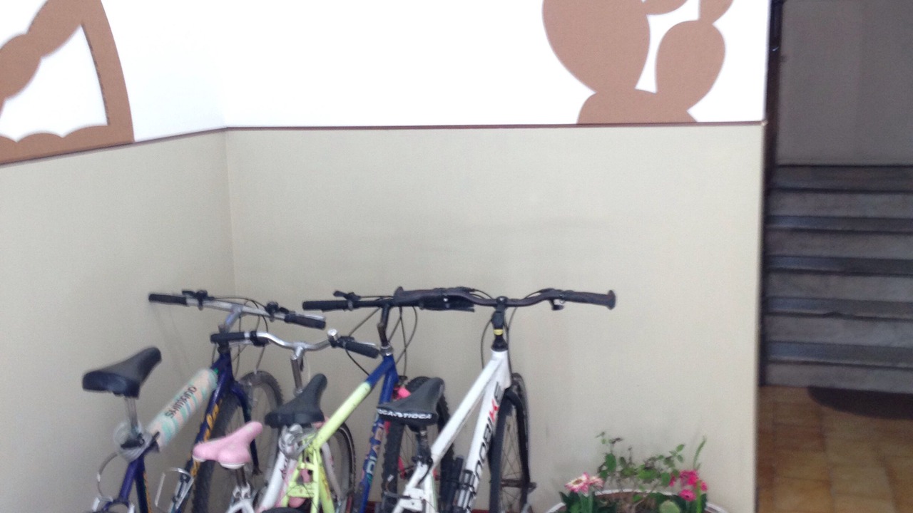 Photo of Outdoor in Catania City Centre