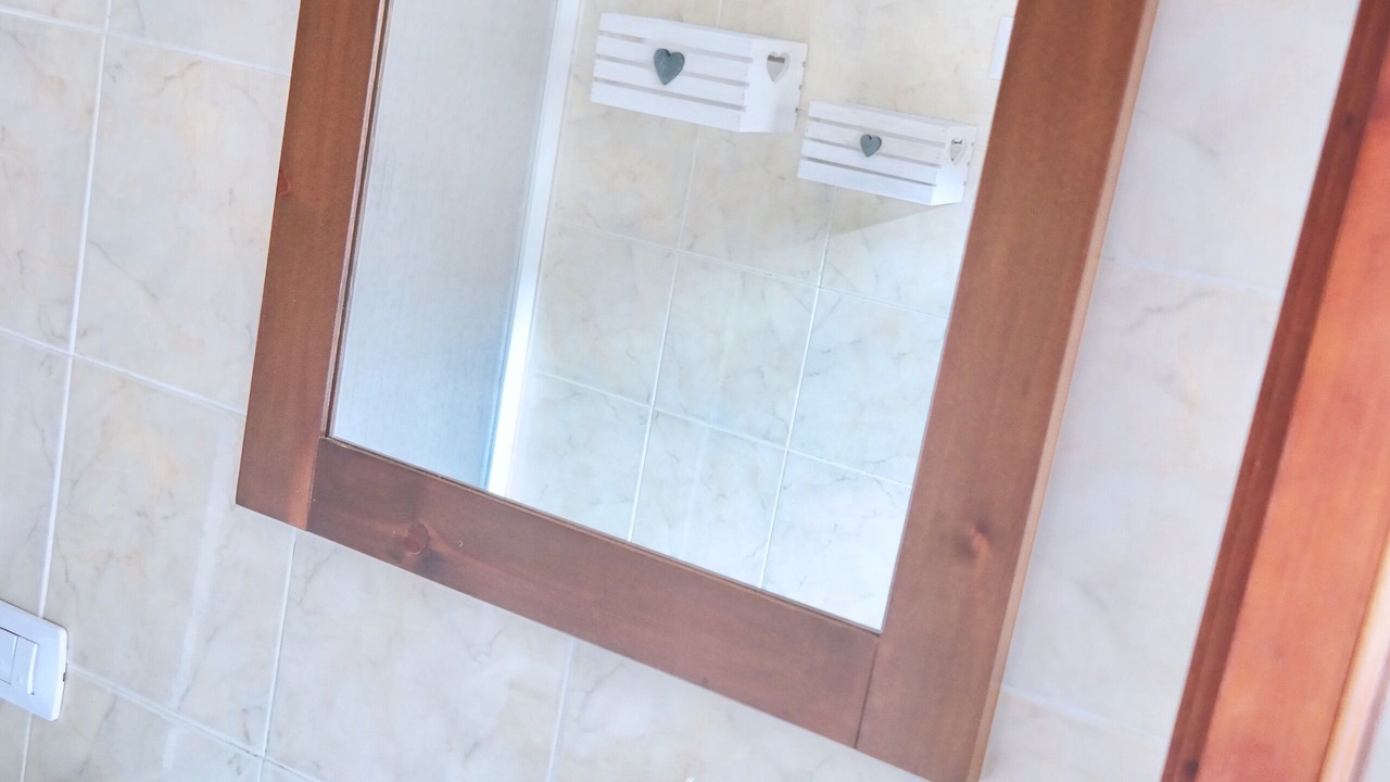 Photo of Bathroom in Fondachello