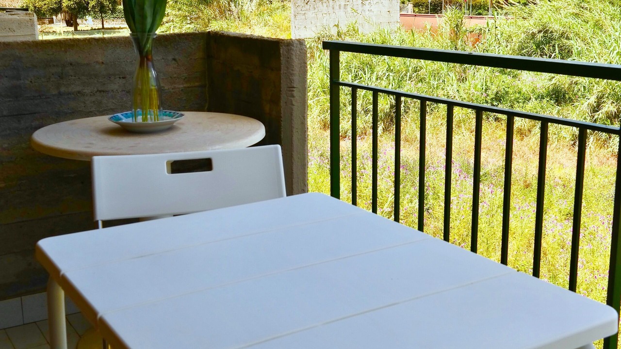 Photo of Outdoor in Fondachello