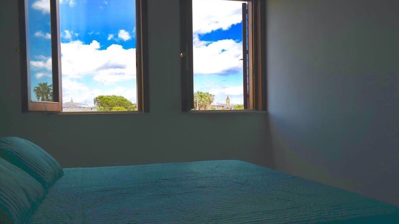 Photo of Bedroom in Fondachello