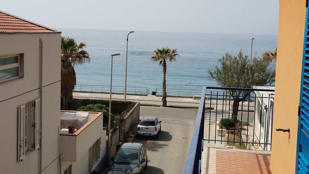 Photo of Outdoor in Capo d'Orlando