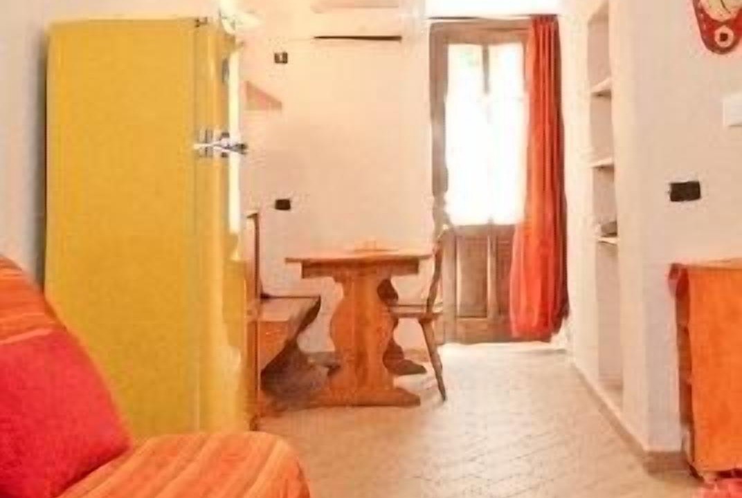 Photo of Livingroom in Torretta