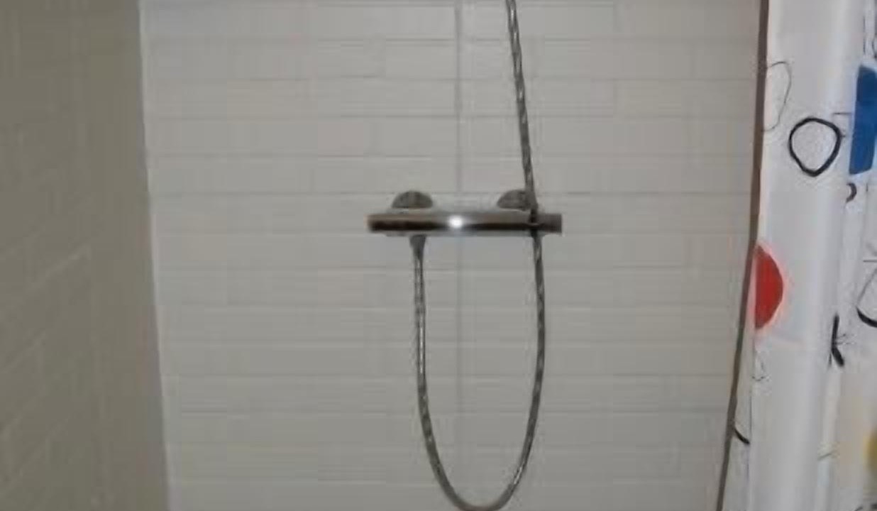 Photo of Bathroom in Torretta