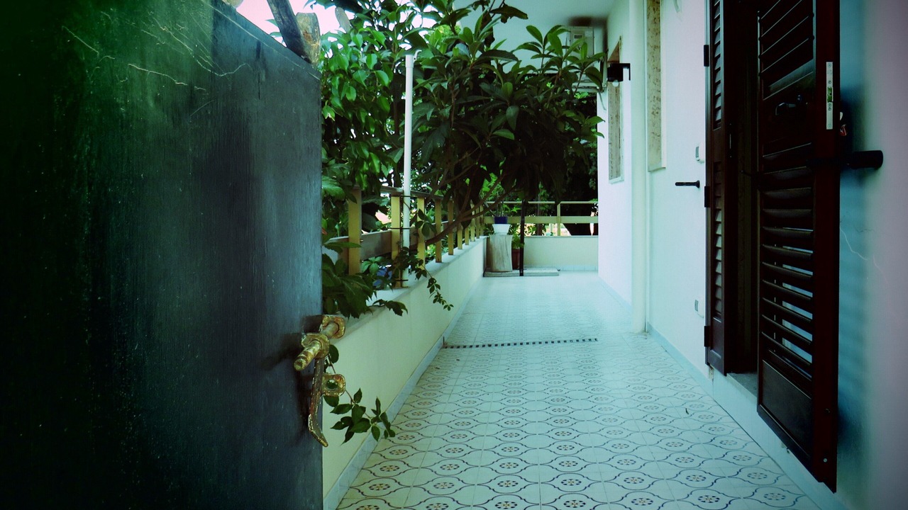 Photo of Outdoor in Marina di Modica