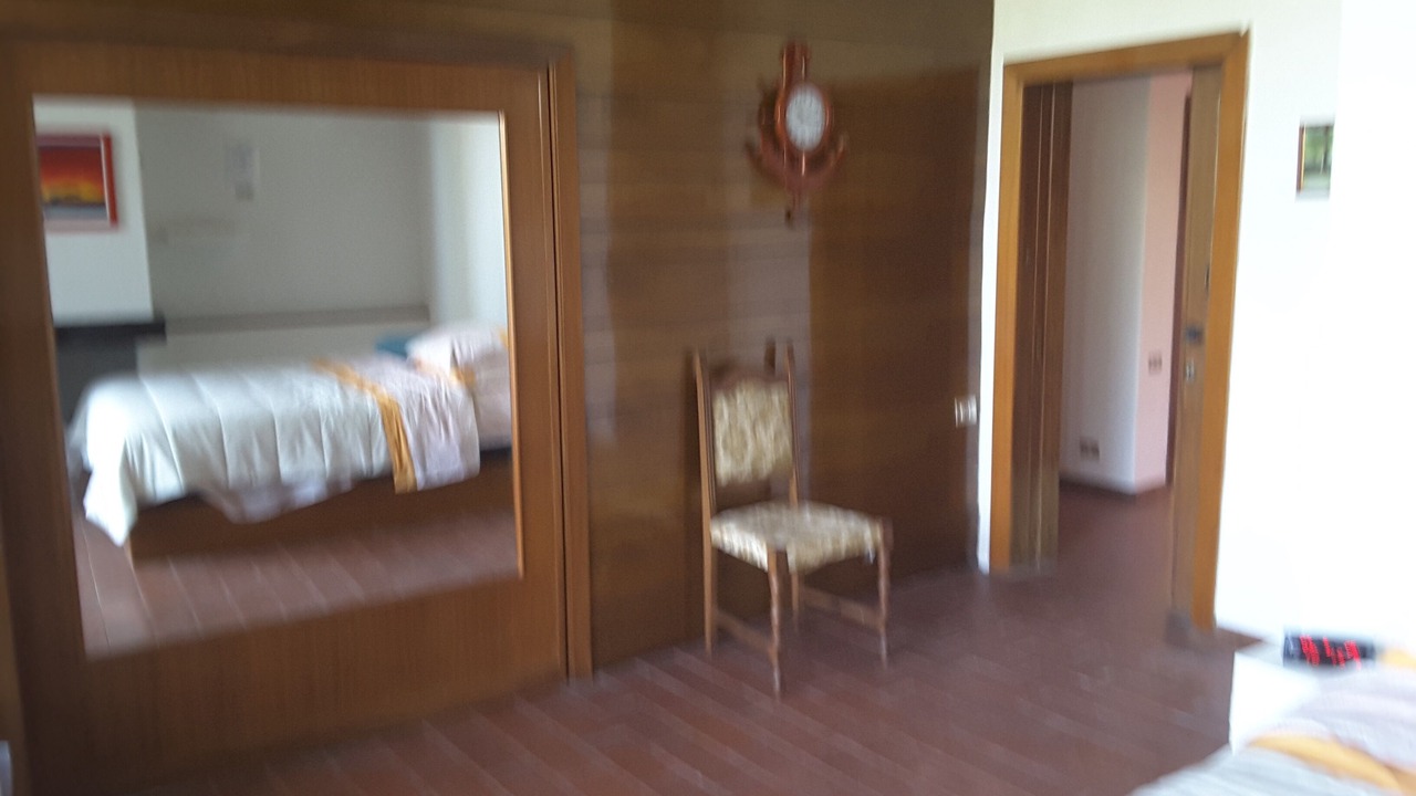 Photo of Bedroom in Costa Saracena-Castelluccio