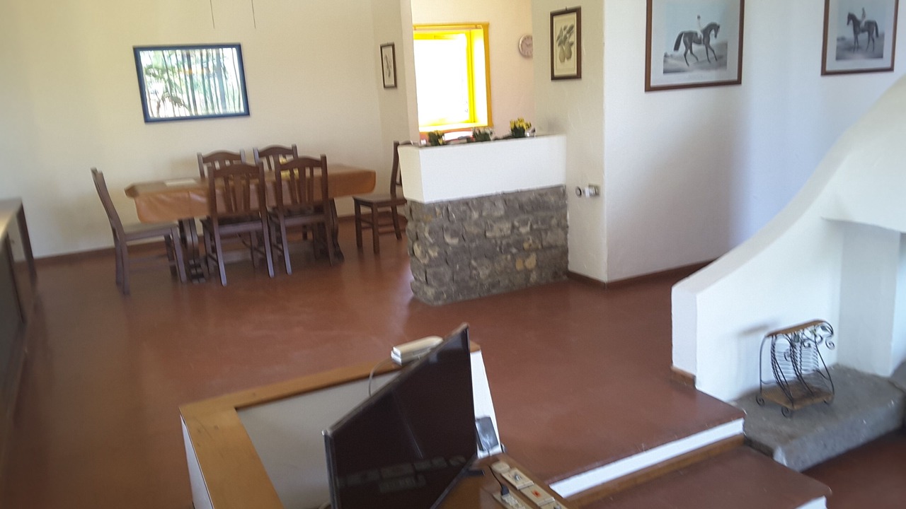 Photo of Others in Costa Saracena-Castelluccio