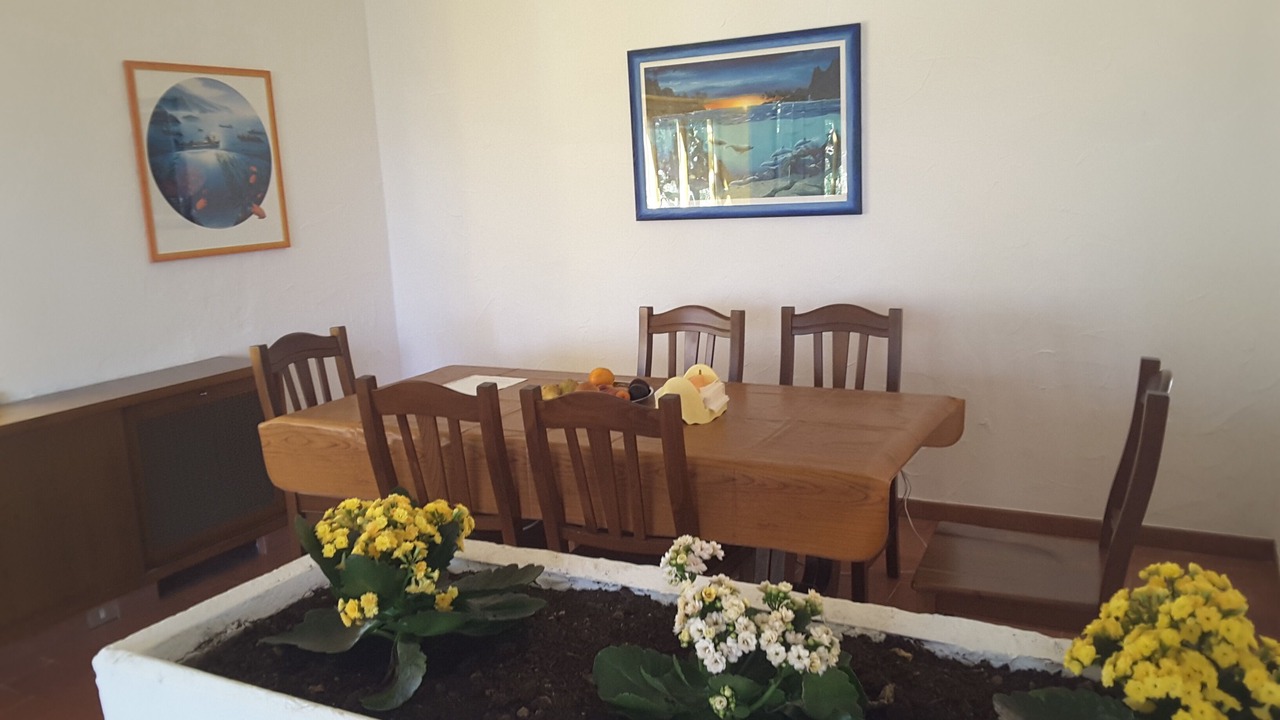 Photo of Others in Costa Saracena-Castelluccio