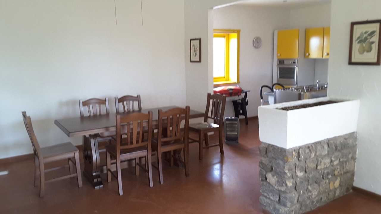 Photo of Others in Costa Saracena-Castelluccio