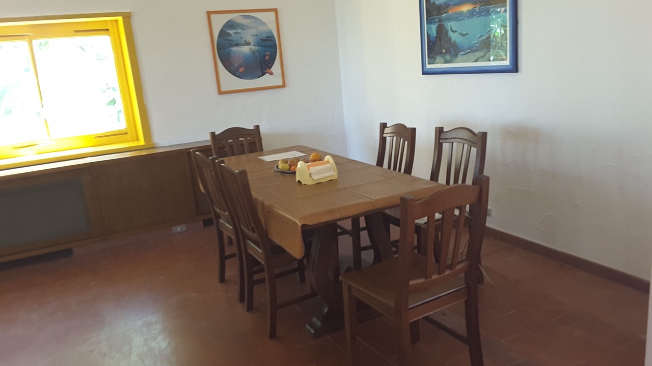 Photo of Others in Costa Saracena-Castelluccio