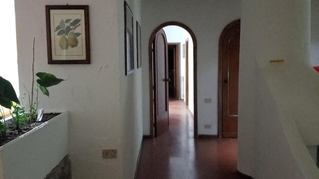 Photo of Others in Costa Saracena-Castelluccio