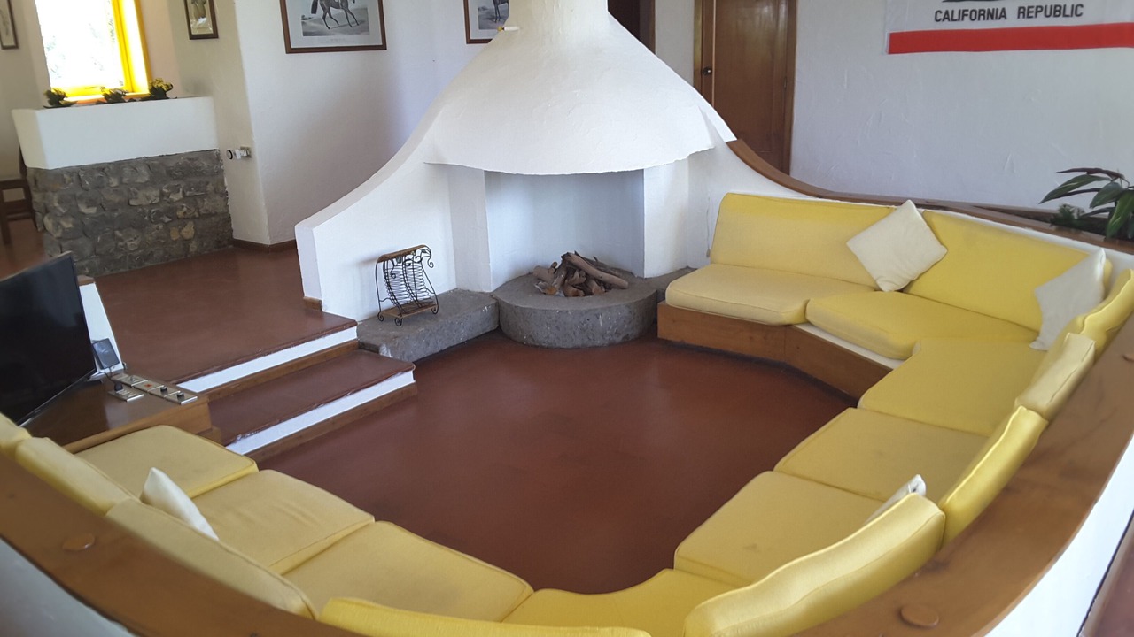 Photo of Bedroom in Costa Saracena-Castelluccio