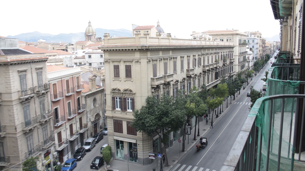 Photo of Outdoor in Centro Storico